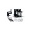 Кухонная машина BOSCH MUMS 2EB01 
