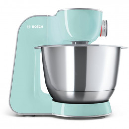 Кухонный комбайн Bosch MUM 58020                                                                                                                                                                                                                          