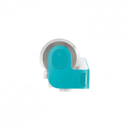 Кухонный комбайн Bosch MUM 58020                                                                                                                                                                                                                          