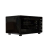 Мини-печь HOLBERG HMC 42MBL 