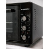 Мини-печь HOLBERG HMC 42MBL 