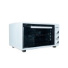 Мини-печь HOLBERG HMC 42MW 