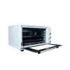 Мини-печь HOLBERG HMC 42MW 