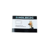 Мини-печь HOLBERG HMC 42MW 