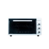 Мини-печь HOLBERG HMC 42MW 