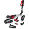Пылесос Bosch BBS 711ANM 