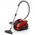 Пылесос Bosch BWD 421PET                                                                                                                                                                                                                                  