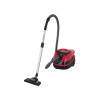 Пылесос Bosch BWD 421PET 