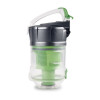 Пылесос POLARIS PVC 1820G 