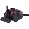 Пылесос POLARIS PVC 2015 