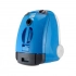 Пылесос THOMAS TWIN T1 Aquafilter                                                                                                                                                                                                                         