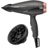 Фен BABYLISS 6709DE                                                                                                                                                                                                                                       
