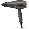 Фен BABYLISS 6709DE 