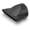 Фен BABYLISS 6709DE 