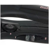 Щипцы Babyliss 2165CE 