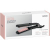 Щипцы Babyliss 2165CE 