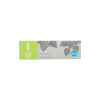 Картридж HP CF230A к HP LaserJet Pro M203 |MFP M227 Cactus 