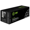 Картридж лазерный Cactus CS-CF230X черный (3500стр.) для HP LJ 203/227 
