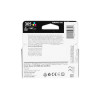 Картридж HP 3YM60AE №305 для HP 2320/2710/2720 (Color) 