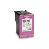 Картридж HP 3YM60AE №305 для HP 2320/2710/2720 (Color) 
