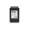 Картридж HP 3YM61AE №305 для HP 2320/2710/2720 (Black) 