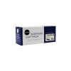 Тонер-картридж NetProduct (N-TK-1160) для Kyocera P2040dn/P2040dw 