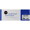 Тонер-картридж NetProduct (N-TK-1160) для Kyocera P2040dn/P2040dw 
