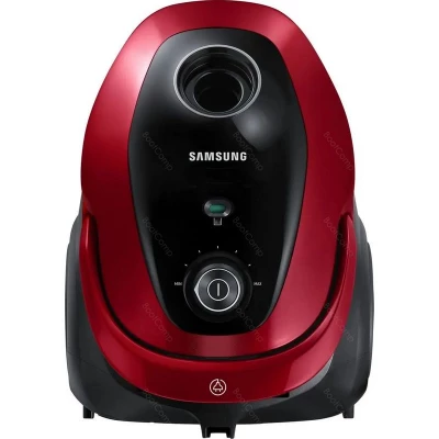Пылесос SAMSUNG VC07M25E0WR/SB                                                                                                                                                                                                                            