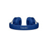 Наушники Beats EP On-EarML9D2EE/A blue 