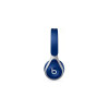 Наушники Beats EP On-EarML9D2EE/A blue 