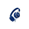 Наушники Beats EP On-EarML9D2EE/A blue 