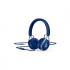 Наушники Beats EP On-EarML9D2EE/A blue                                                                                                                                                                                                                    