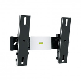 Кронштейн HOLDER LCD-T2611 22”- 47” Черный                                                                                                                                                                                                                