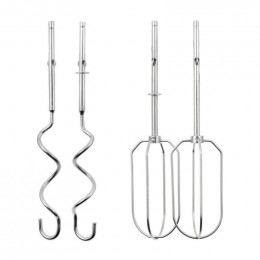 Миксер UFESA BV4660 Versa                                                                                                                                                                                                                                 