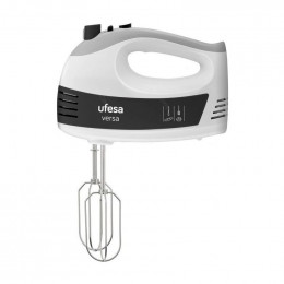 Миксер UFESA BV4660 Versa                                                                                                                                                                                                                                 