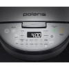 Мультиварка POLARIS PMC 0490AD 