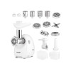 Мясорубка Zelmer ZMM4050B 