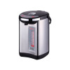 Термопот SAKURA SA-315BS 
