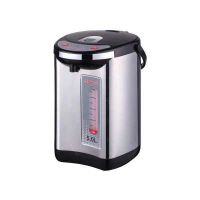 Термопот SAKURA SA-315BS                                                                                                                                                                                                                                  
