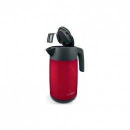 Электрический чайник Bosch TWK 7L464                                                                                                                                                                                                                      