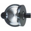 Электрический чайник Bosch TWK 8613P 