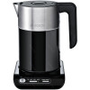Электрический чайник Bosch TWK 8613P 