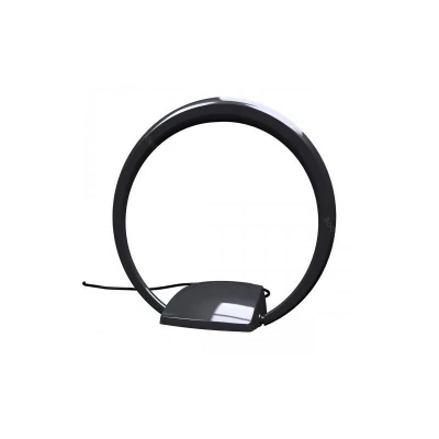 Антенна комнатная с усилителем CADENA BAS-5159-DX                                                                                                                                                                                                         