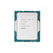 Процессор Intel Core i5-13400 Tray CM8071505093004                                                                                                                                                                                                        