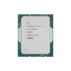 Процессор Intel Core i7-13700KF Tray CM8071504820706 