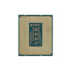 Процессор Intel Core i7-13700KF Tray CM8071504820706 