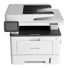 Мфу Pantum BM5100FDW 