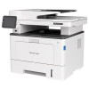 Мфу Pantum BM5100FDW 