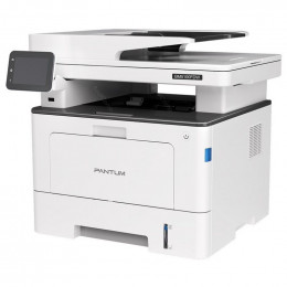 Мфу Pantum BM5100FDW                                                                                                                                                                                                                                      