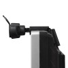 Веб-камера ExeGate BlackView C525 HD Tripod EX287386RUS 